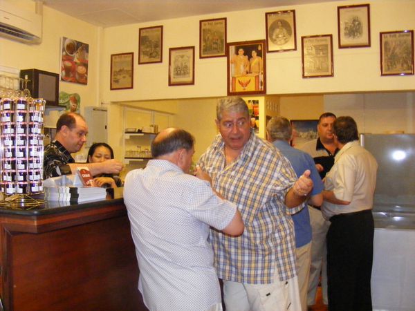 annive marice 2010 (2)