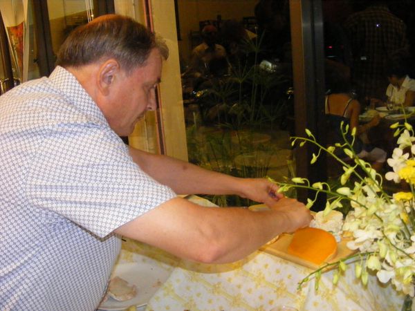 annive marice 2010 (2)