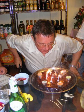annive marice 2010 (2)