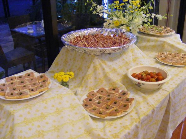 annive marice 2010 (2)