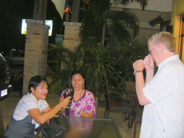 annive marice 2010 (2)