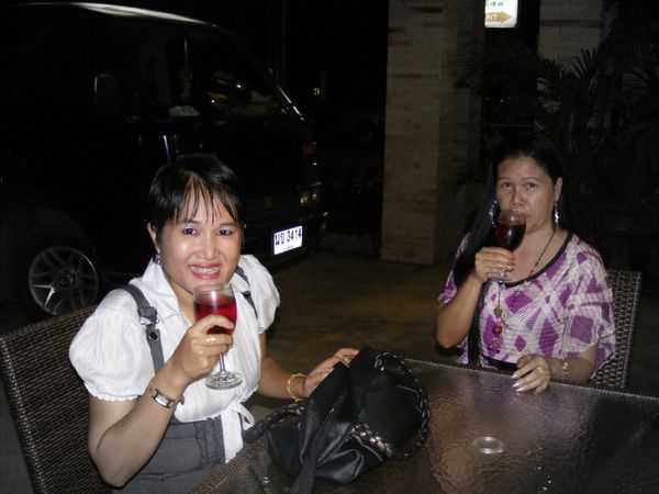 annive marice 2010 (2)