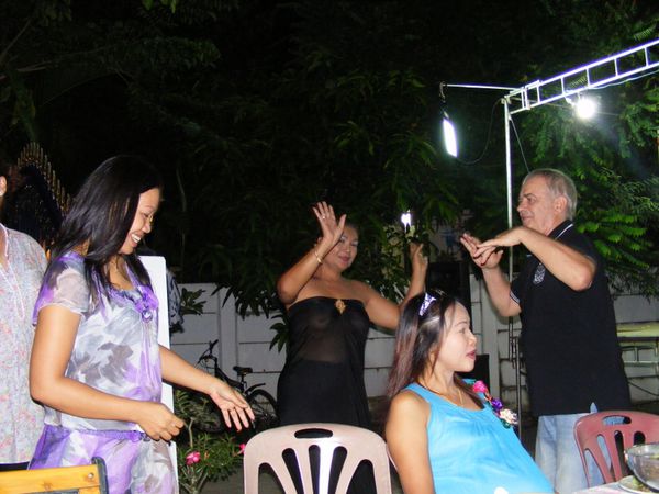 anniversairenook (2)