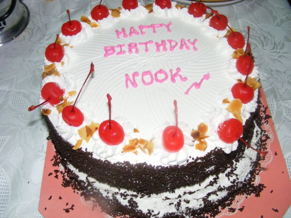 anniversairenook (2)
