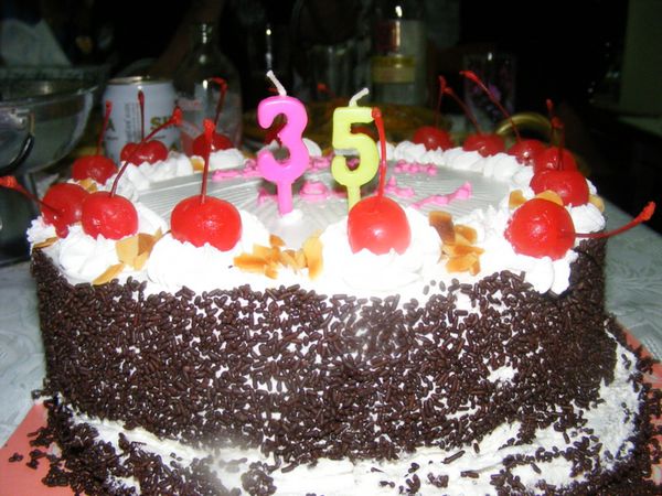 anniversairenook (2)