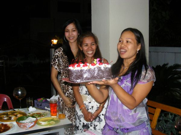 anniversairenook (2)