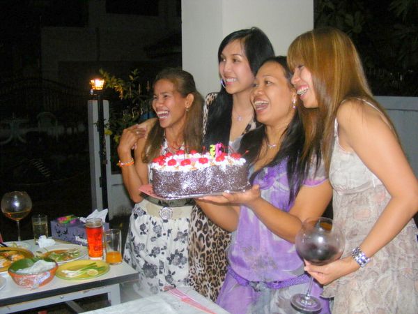 anniversairenook (2)