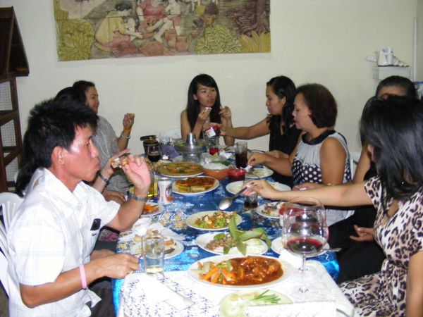 anniversairenook (2)