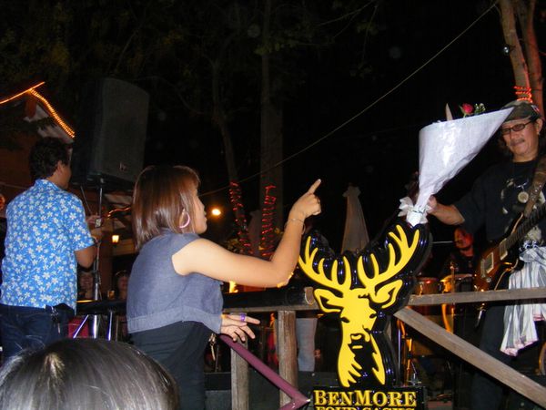 carabao (22)