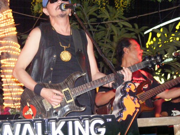 carabao (28)