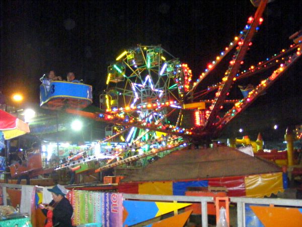 fete foraine 2011 (2)