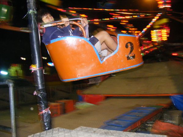 fete foraine 2011 (2)