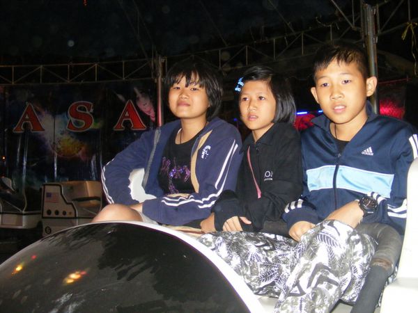 fete foraine 2011 (2)