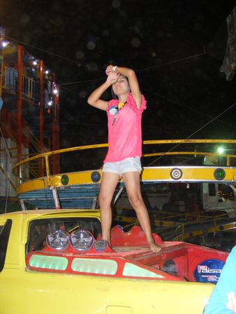 fete foraine 2011 (2)