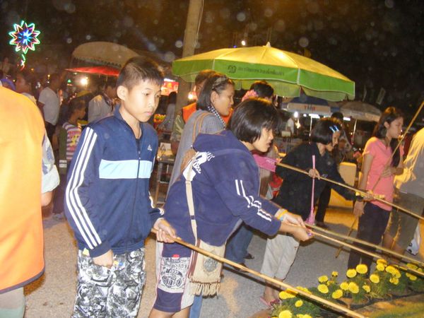 fete foraine 2011 (2)