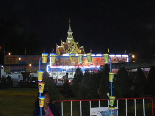 fete foraine 2011 (2)