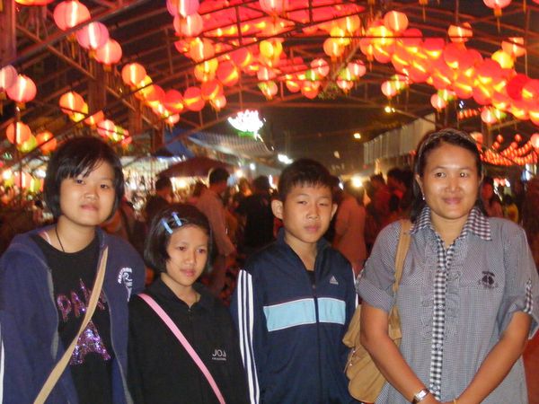 fete foraine 2011 (2)