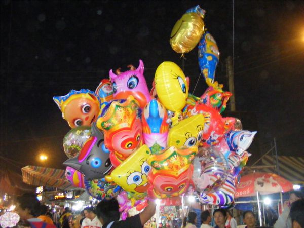 fete foraine 2011 (2)