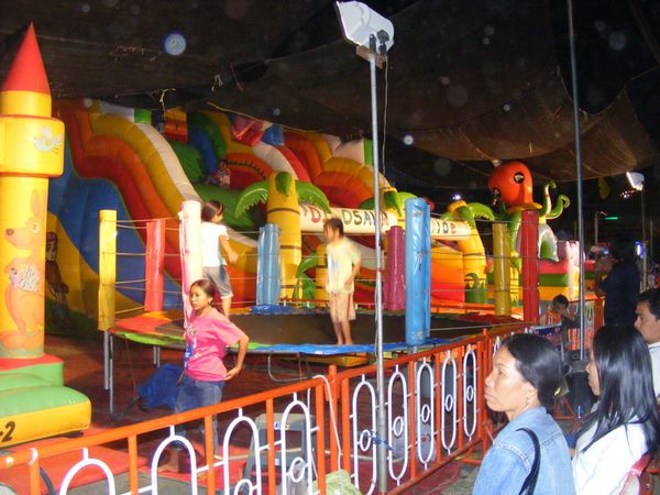 fete foraine 2011 (2)