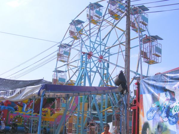 feteforaine (2)