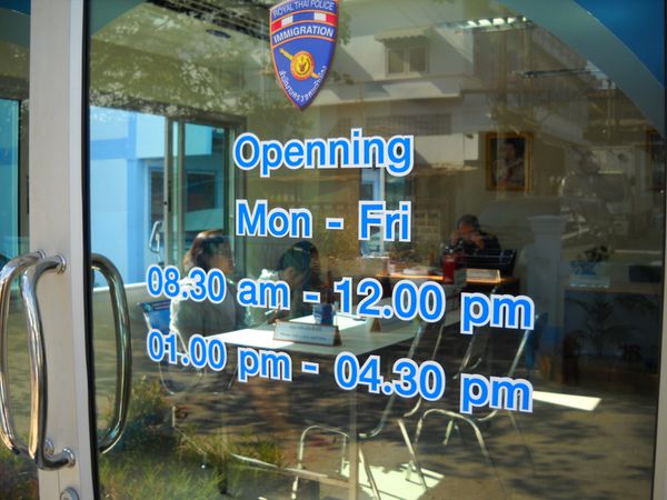 immigration new (2)