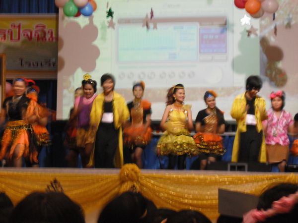 finkaew (14)