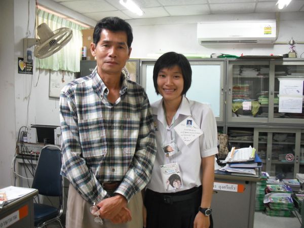 finkaew (2)