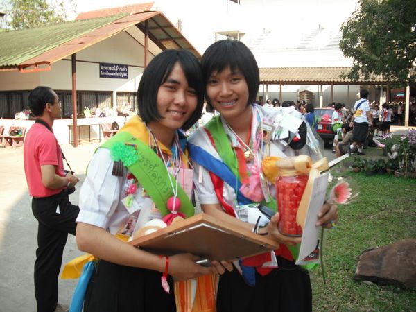 finkaew (21)