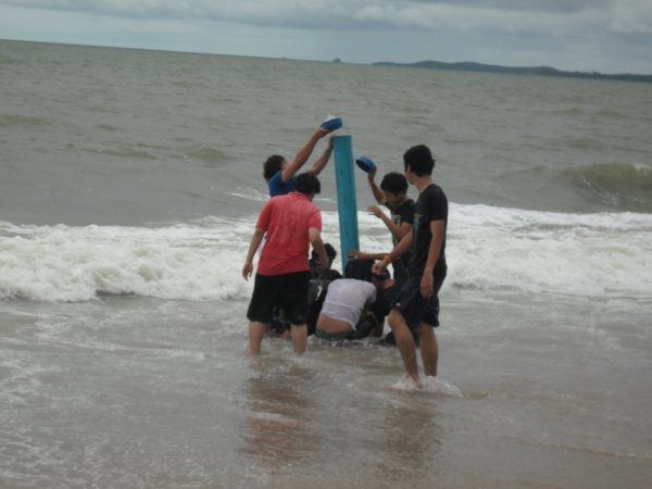 rayong (11)