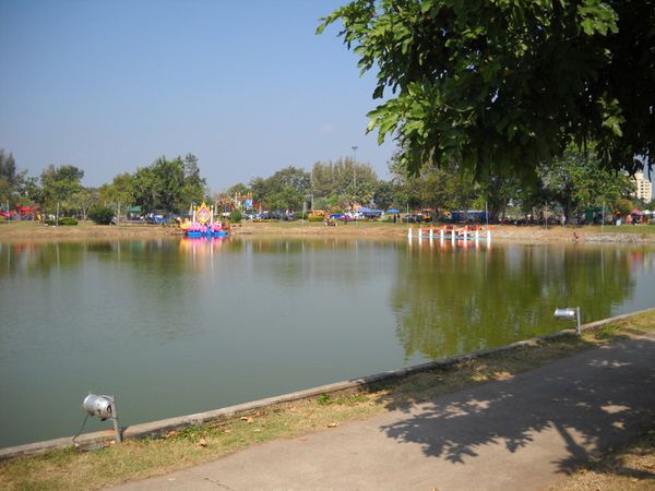 DSCN3022