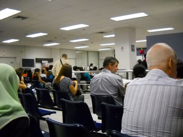 DSCN0203