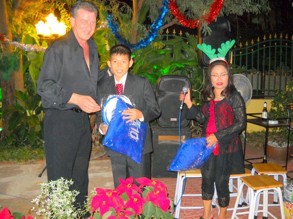 noel 2010 (2)
