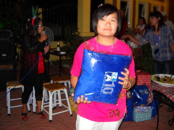 noel 2010 (2)