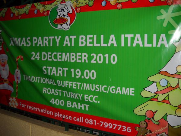 noel 2010 (2)