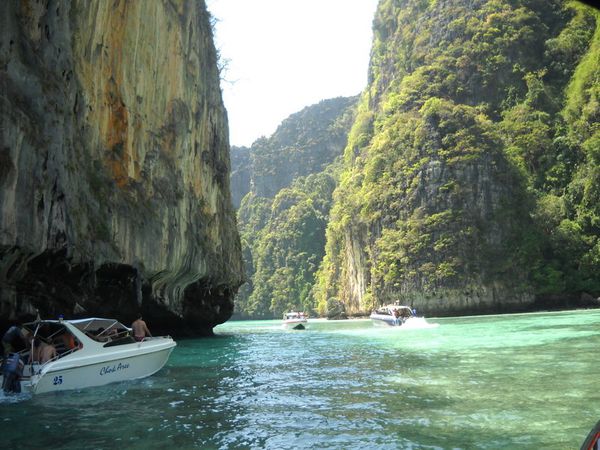 kho phiphi (6)