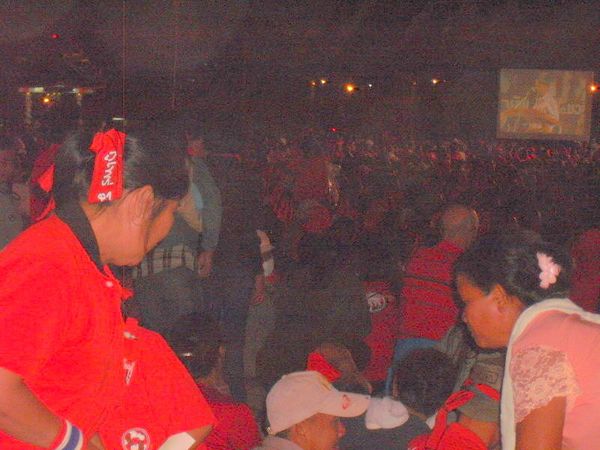 rouges novembre (2)