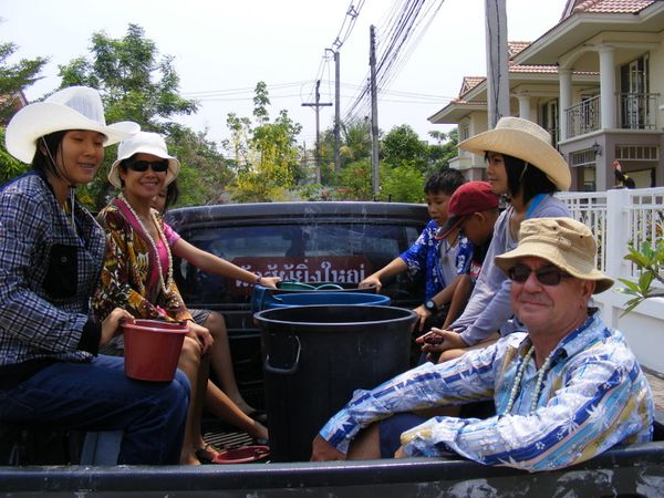 songhran2010-1