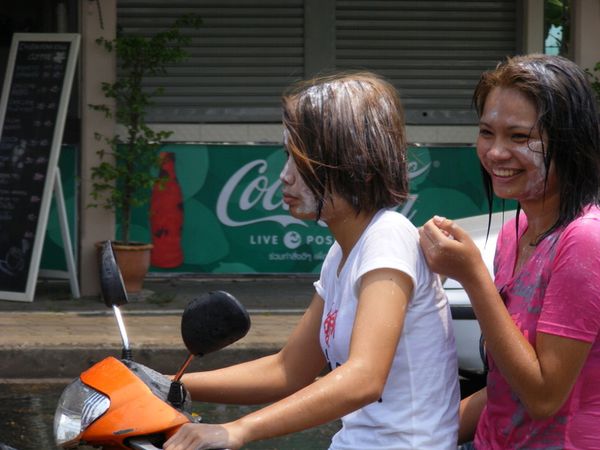 songhran2010-1