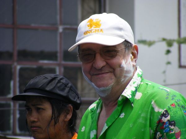 songhran2010-1