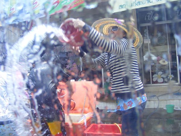 songhran2010-1
