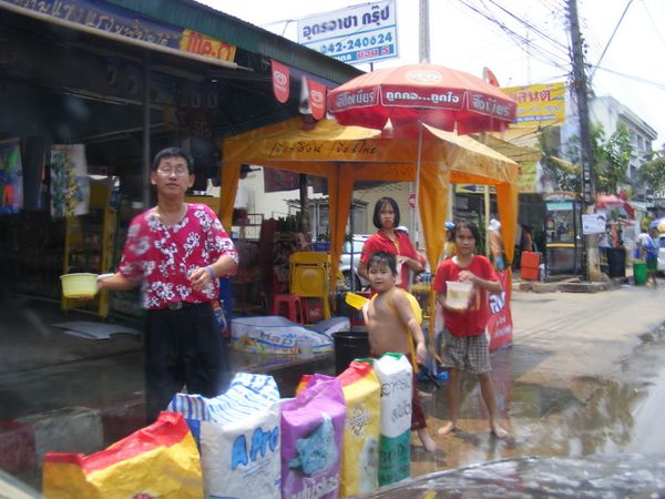 songhran2010-1
