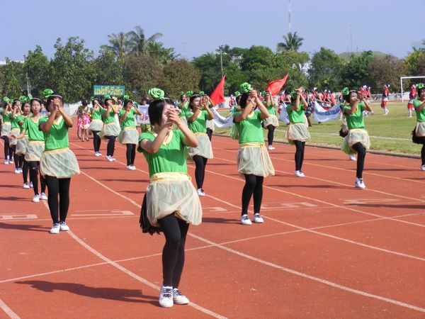 2010sportday (2)
