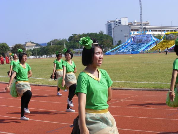 2010sportday (2)