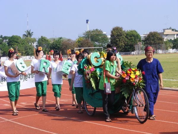 2010sportday (2)