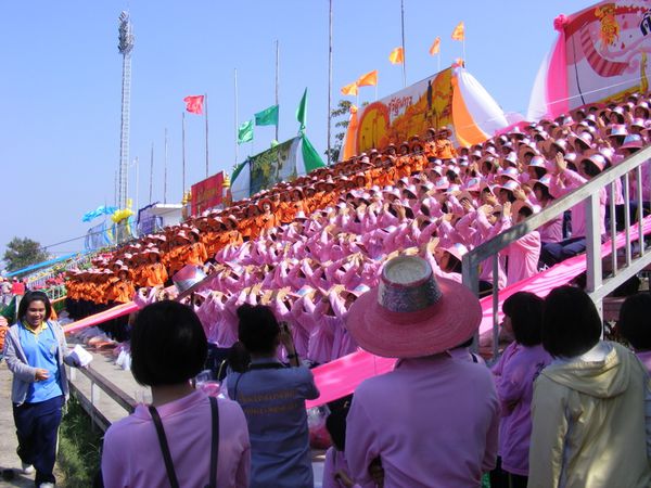 2010sportday (2)