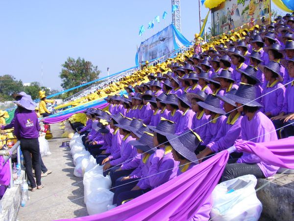2010sportday (2)