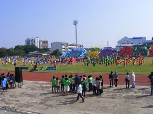 2010sportday (2)