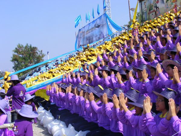 2010sportday (2)