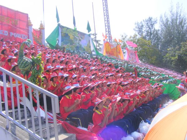 2010sportday (2)