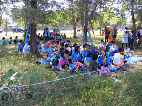 2010sportday (2)